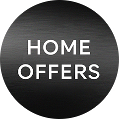 20% off selected Home