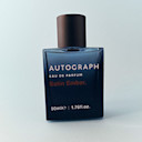 Men's Grooming 