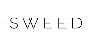 SWEED Logo 400x200