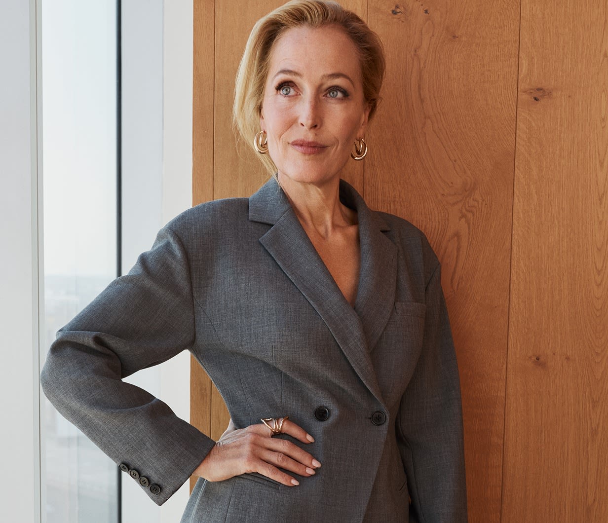 CONTENT CARD1 1232X1060 2