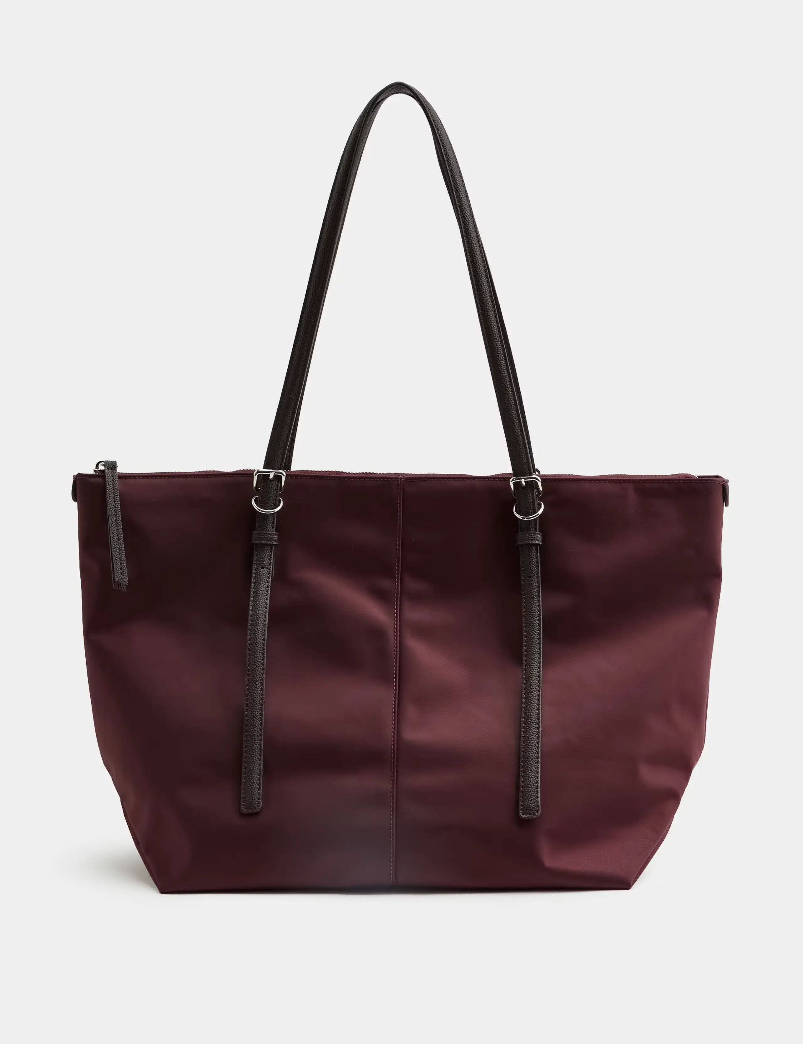 Top Handle Shoulder Bag