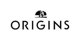 Origins-Logo-400-x-200 (1)