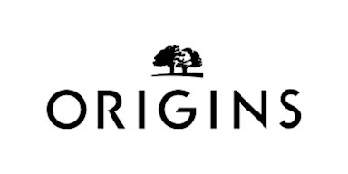 Origins-Logo-400-x-200 (1)