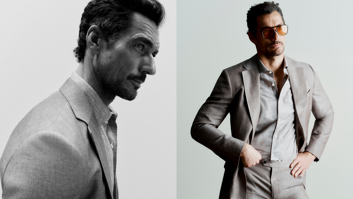 TRADE BANNER1 1200X675