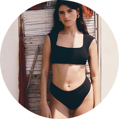 Swimwear