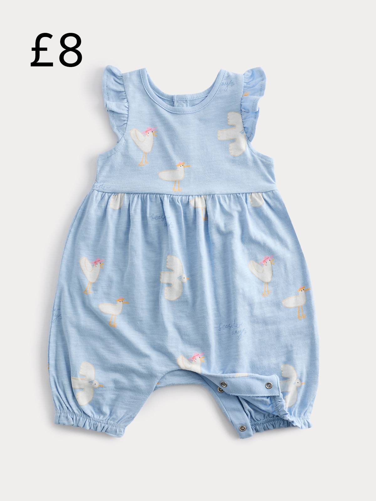 KW DLP QUADRUPLE TRADE 1200X1600 1