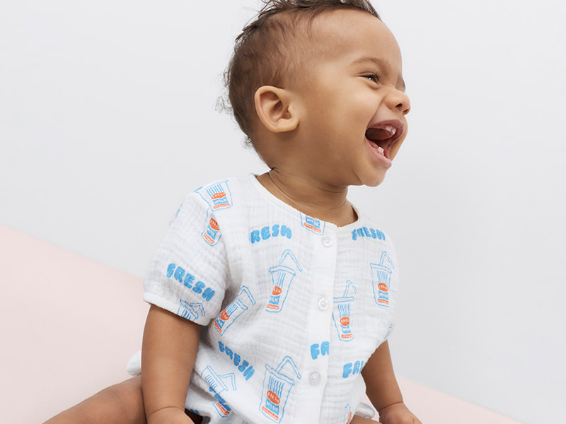 KW_Mosaic_CONTENT CARDS2 800X600