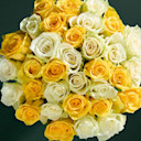 Buy Yellow, Support YoungMinds