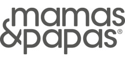 M&P Logo 400x200 72dpi