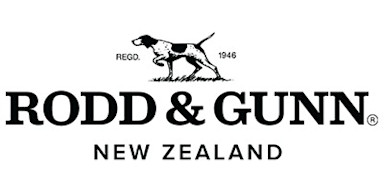 RG NZ LOGO PRIMARY 1