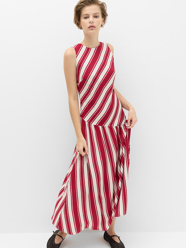 Women's top picks