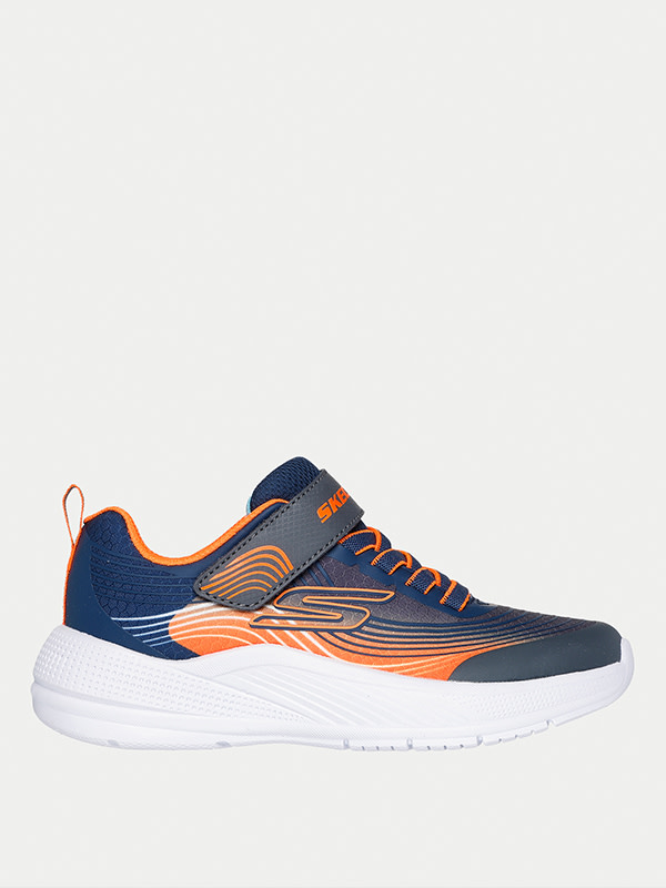 P - Offers - KW Offers - 20% off selected Footwear -  UK