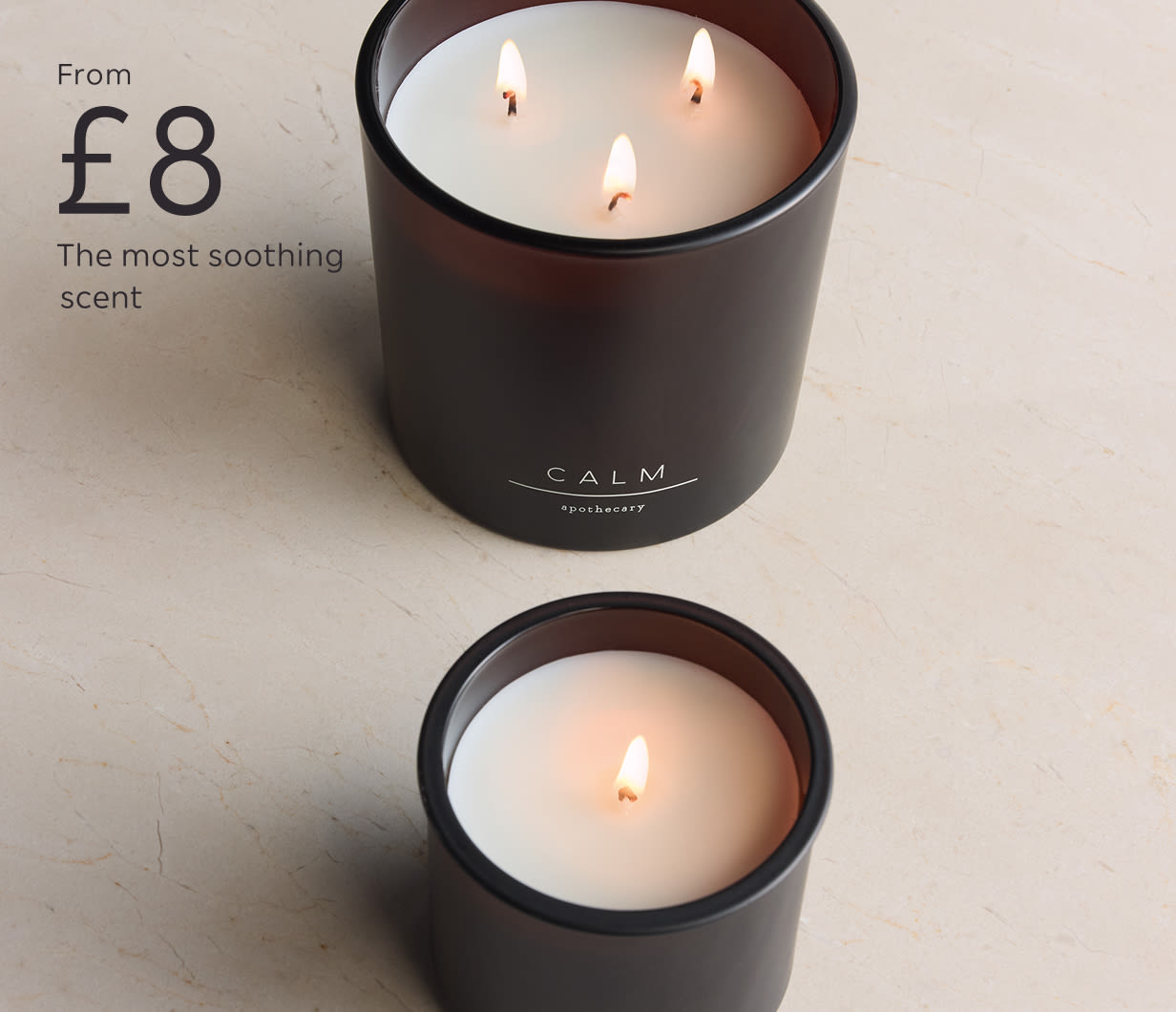 Our most-loved pieces at  exceptional value