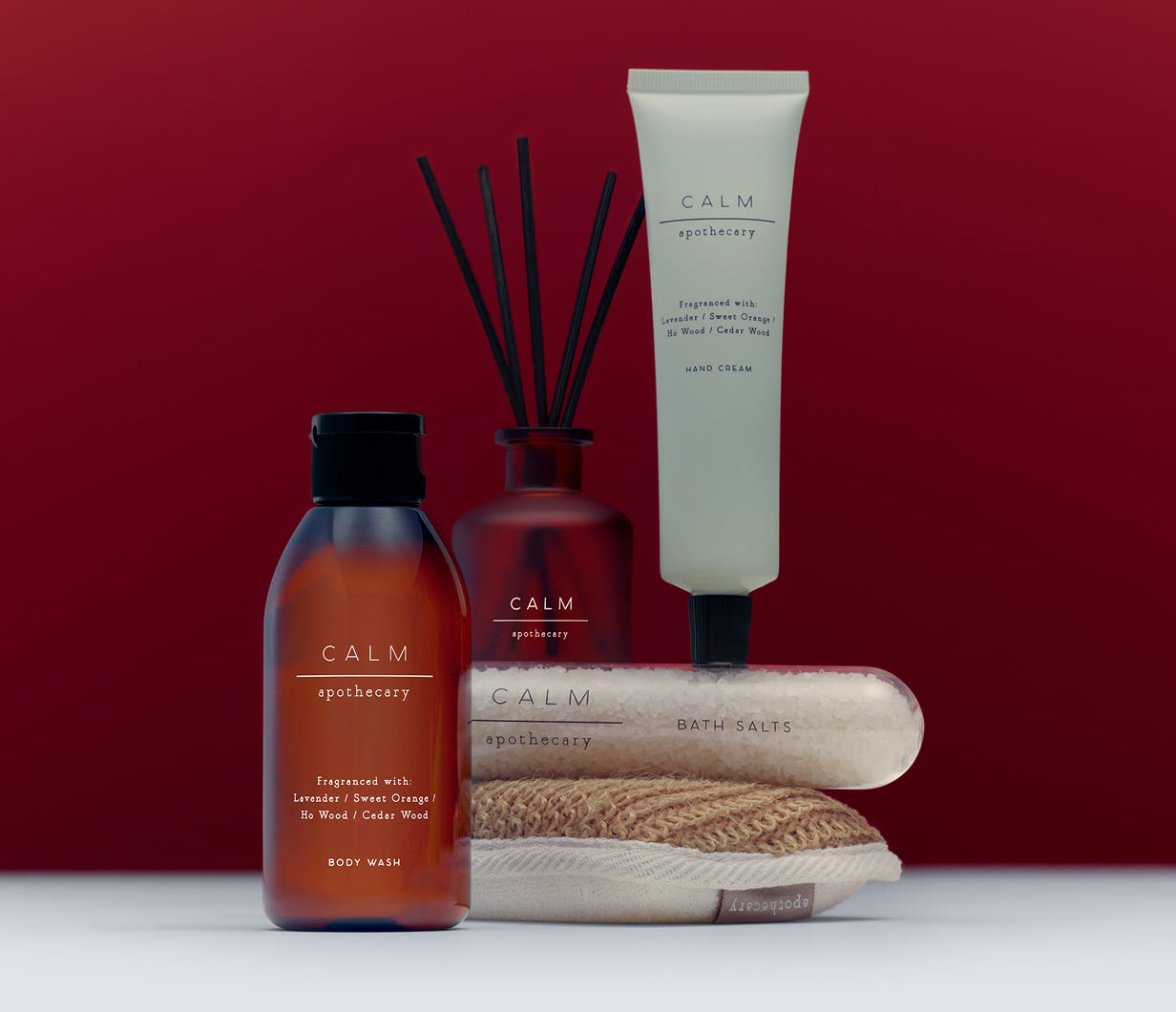 CONTENT CARD4 1232X1060