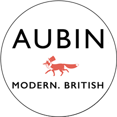 Aubin