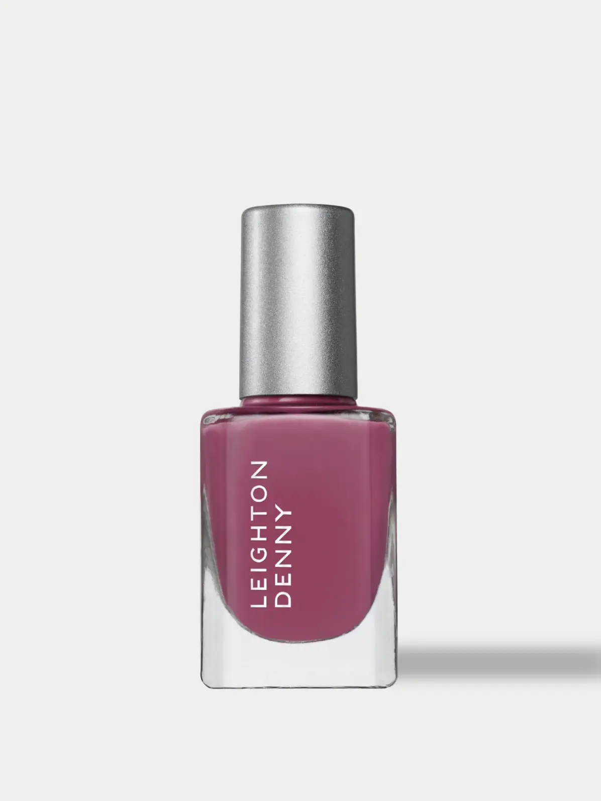 Nail polish