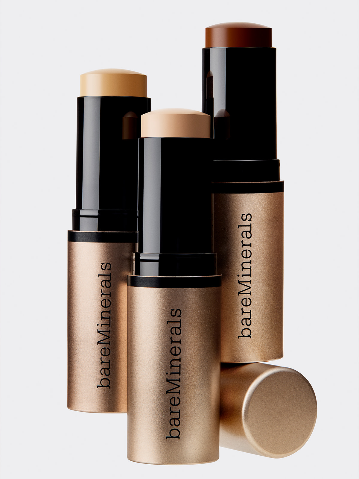 Bareminerals. Shop now