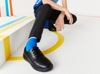 DESKTOP HERO 1-CAROUSEL 3