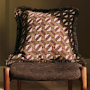 Home Furnishings