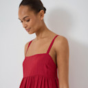 Women's Brands