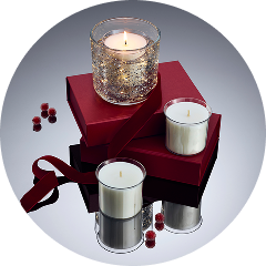 Gifts under £20