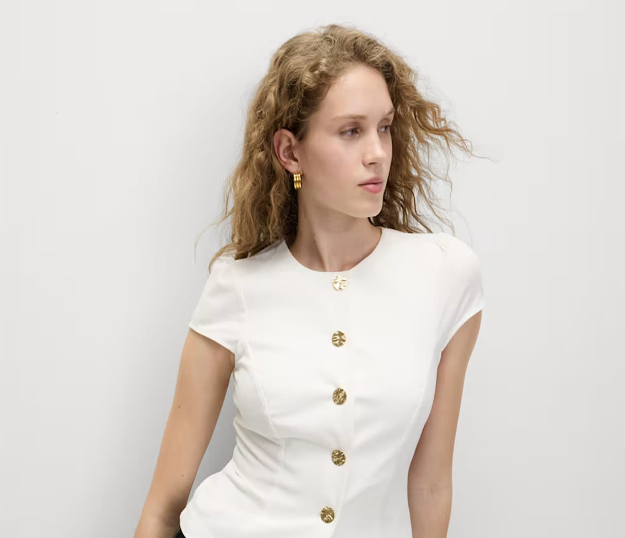 Womens tops