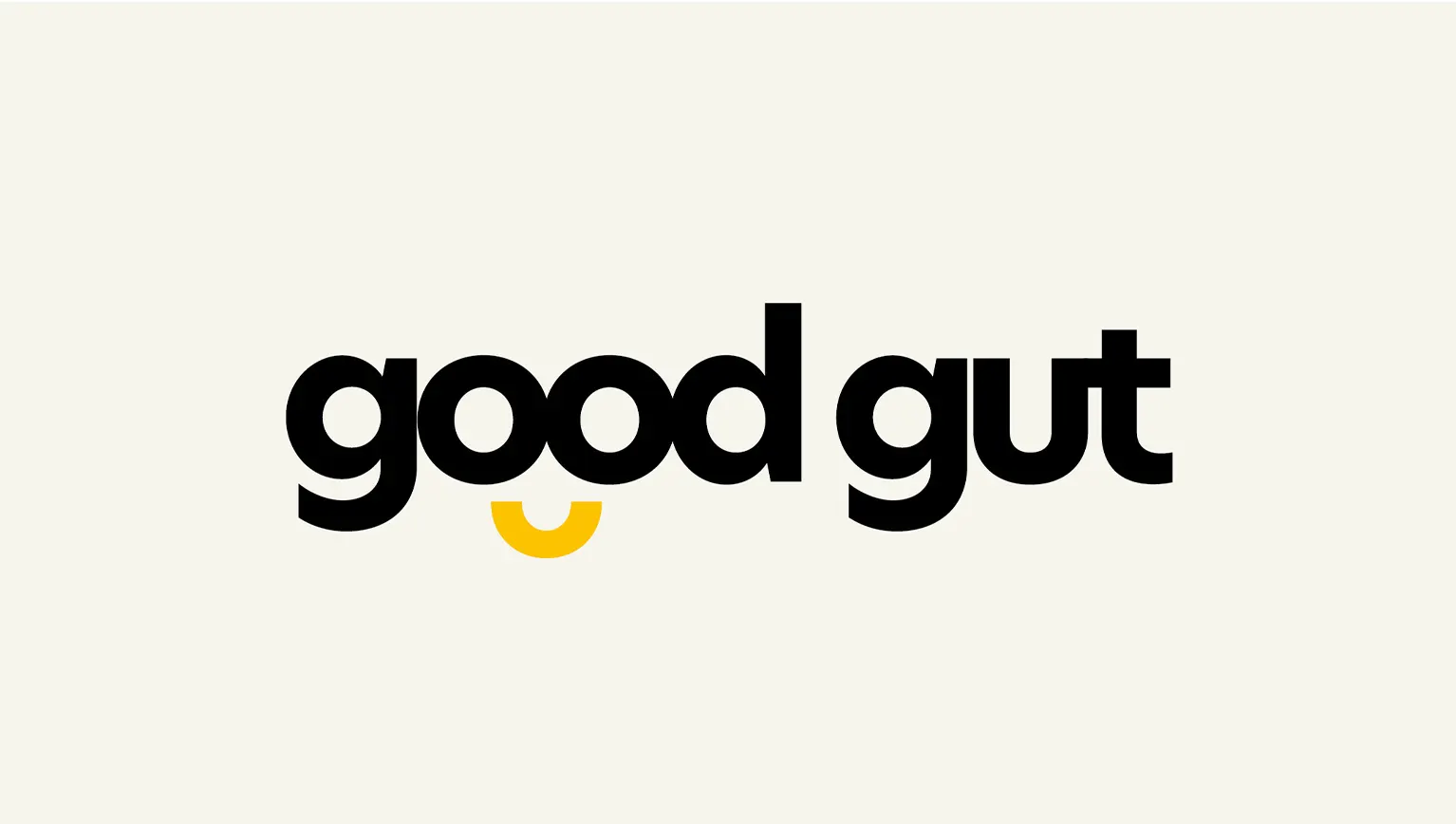 Good Gut 