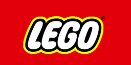 1030 09012023 400x200 lego