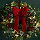 Christmas Wreaths