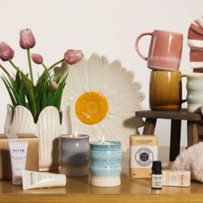 SB-35194 gifts-dlp 211223 740x740-cs2