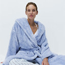 Dressing Gowns