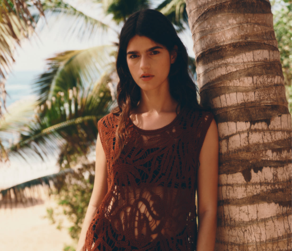 SummerTextures4CC
