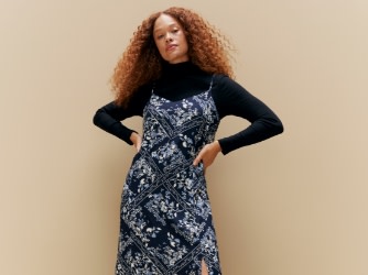 DESKTOP HERO 3-CAROUSEL 1