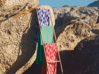 DESKTOP HERO 4-CAROUSEL 3