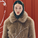 Winter Clothing & Accessories