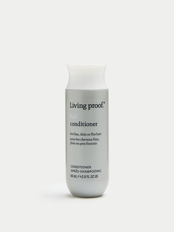 Living Proof Full Conditioner - 60ml. Shop now
