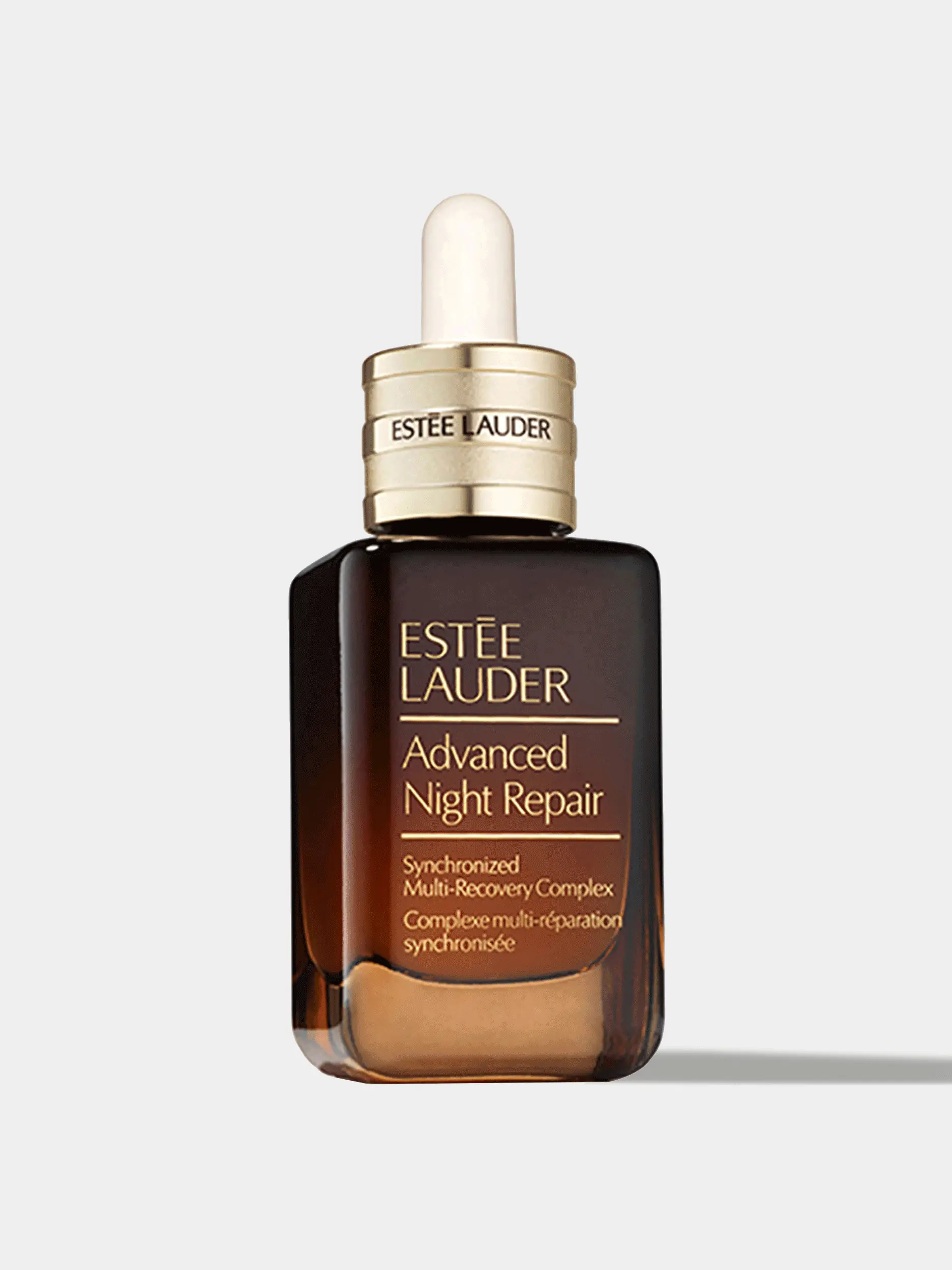 Advanced Night Repair Serum