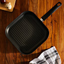 Kitchenware