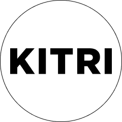 KITRI