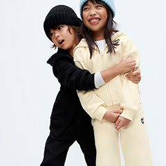 levelOneImage