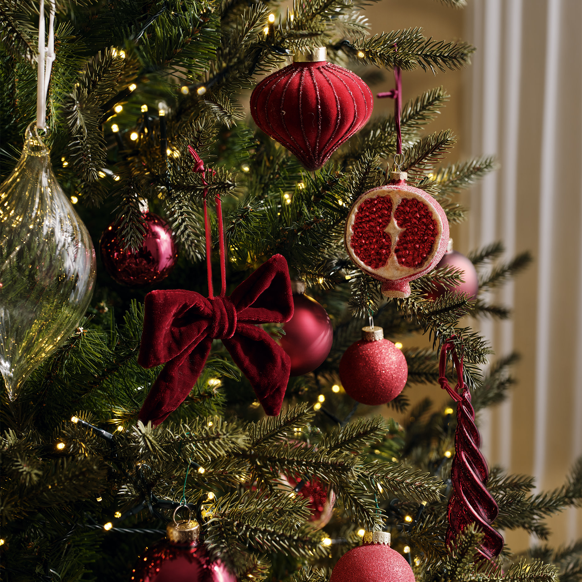 CHRISTMAS LP SLICE 1858x1858