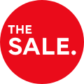 Men's sale