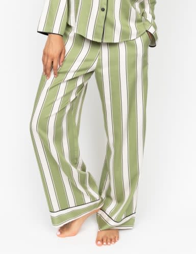 20% off Cyberjammies