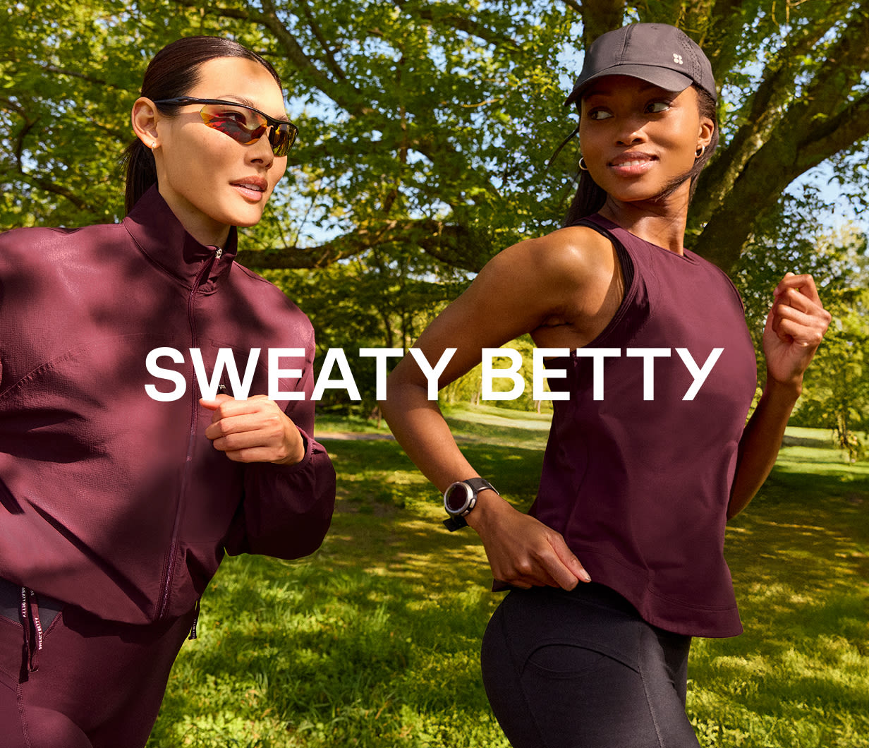 CONTENT CARD2 1232X1060