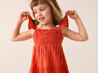 DESKTOP HERO 2-CAROUSEL 3