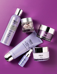 Up to 20% off Selected beauty. Shop now