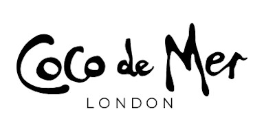M&S Coco de Mer - logo