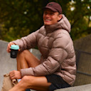 Just Arrived Men's Sports