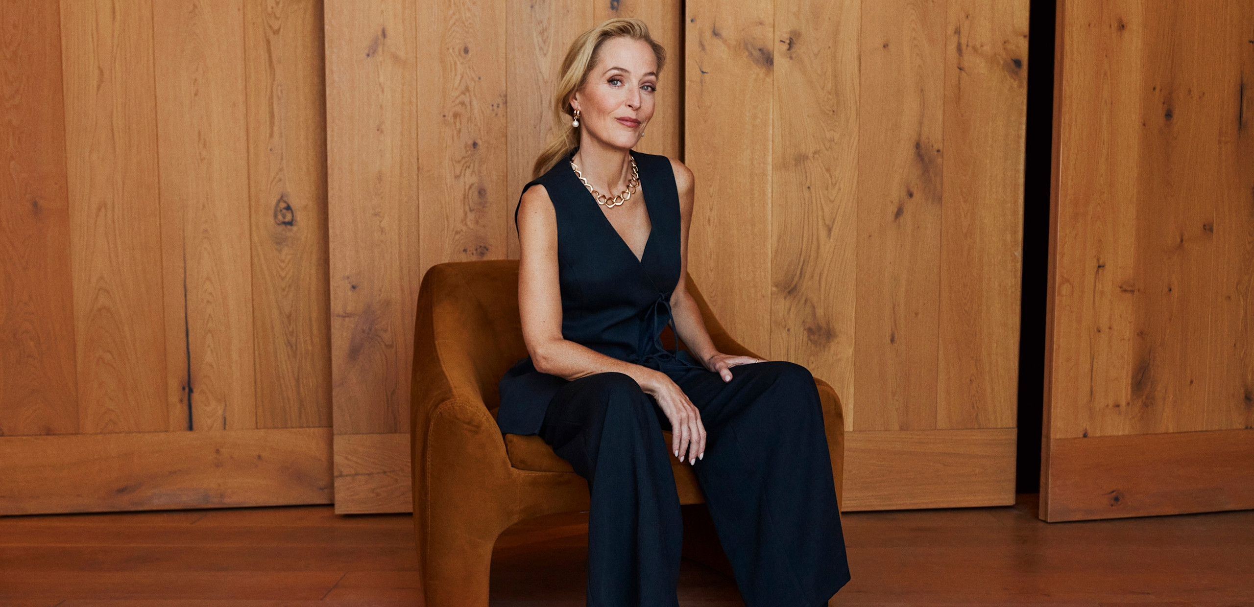 DESKTOP HERO 2880x1621