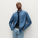 Our Top Picks for Men